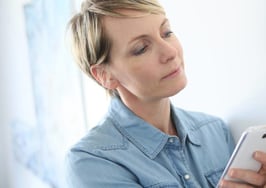 Knowledge of smart home tech can help real estate agents stand out