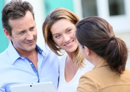 How to earn every buyer's loyalty in 3 steps