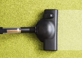 Top quotes from 'Special report: Why and how real estate needs to clean house'