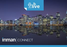 What marketing is effectively reaching buyers and sellers?