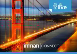 Online lead conversion tools: 'Everyone is a lead'