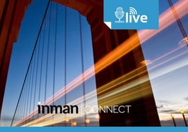 Get your head out of the sand: MLSs that are innovating