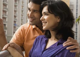 Future homebuyers more likely to rent single-family homes