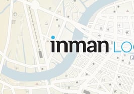 Inman Local is live!