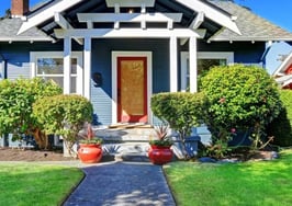 4 outdoor living space features homebuyers want in 2016