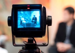 Attention-grabbing real estate video strategies that work