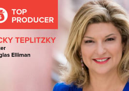 Jacky Teplitzky: 'We will work more like advisers rather than agents'