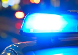 Realtor arrested for alleged South Bay elderly buyer scheme