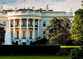 How the mortgage tax break widens the racial divide