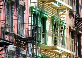 Discount brokerage tries to crack New York City real estate market