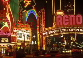 Best markets for real estate agents right now