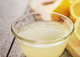 How to recover (and profit) from the Trulia review purge