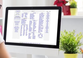 Craigslist may be simple, but renters still like it