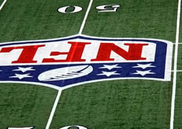 Football fever: What is the market like around the nation's top stadiums?