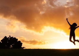 5 steps to achieving happiness in real estate