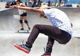 Reaching the connected consumer