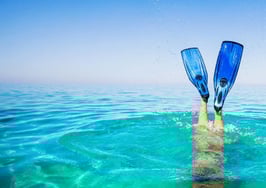 3 opportunities to swim in referrals this summer