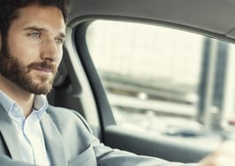 A story about a lead