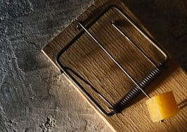 Opinion: Why I don't trust Zillow