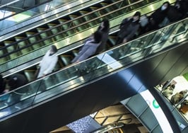 Move bolsters leadership team with 3 new hires and 1 promotion