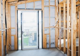 Harvard JCHS report predicts uptick in home improvements this year