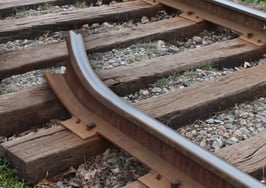 Why indecisiveness will stunt your growth