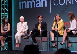 Secrets to working with luxury clients