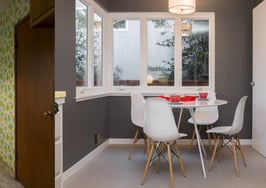 5 reasons why real estate investing has never been hotter