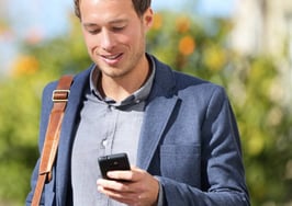 Riley, Magic and GoButler bring automated assistants to real estate