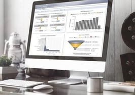 Market Leader for sale, but deal to unload software company stalled