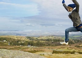 Podcast: How to get your clients to stop stalling and take action