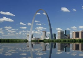 Bank repossessions reach highest levels since 2013