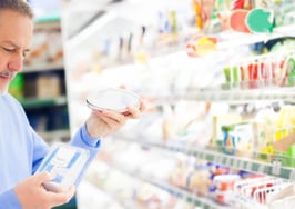 Why the power of comparison fuels the real estate listing presentation