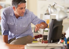 Smart Property Systems releases new software with added features, usability