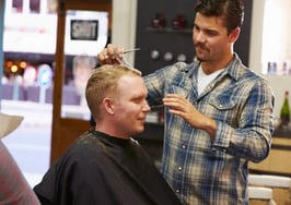 3 ways to leverage other businesses' clients and connections