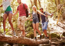 Thoughts on work-life balance from a top producer and TV star