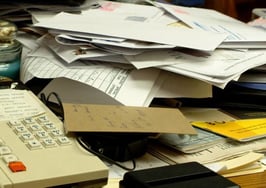 How to get agents onboard with the digital real estate transaction