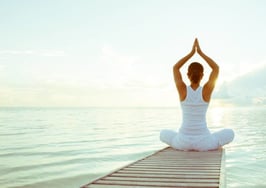 10 revolutionary life hacks for real estate agents