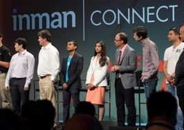 A vendor's perspective of ICSF