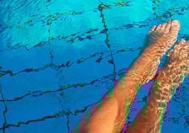 S&P/Case-Shiller: Flattened home price growth suggests market cooldown