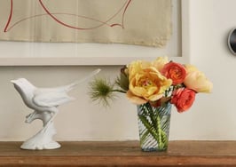 8 smart-home features buyers will want in 2019