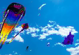 Common practices of top producers -- and how you can adopt them