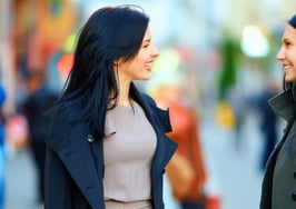 Having a bad day? How to turn it around