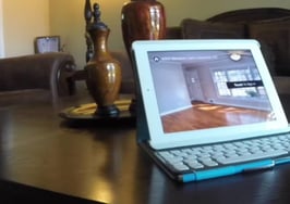 Are you an Open Home Pro?