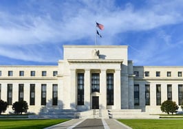 Are low mortgage rates actually hurting home sales?