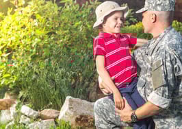 Pearland ranks among the top family-friendly cities in US