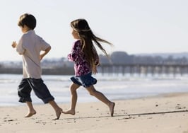 Crazy Sh*t In Real Estate Episode 22: The chase for business