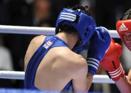 Who has real power in the real estate industry?