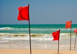 Podcast: 8 ways to keep working when disaster strikes your market