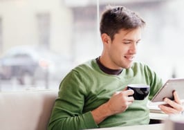 Tactile Finance finds opportunity in CFPB’s PMI bulletin